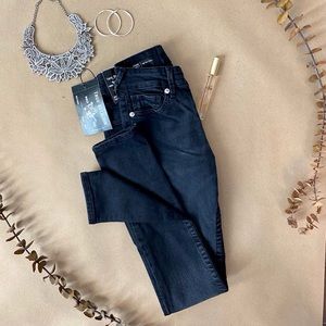 True Religion High Rise